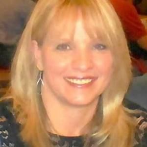 Meet your Posher, Shannon doryan